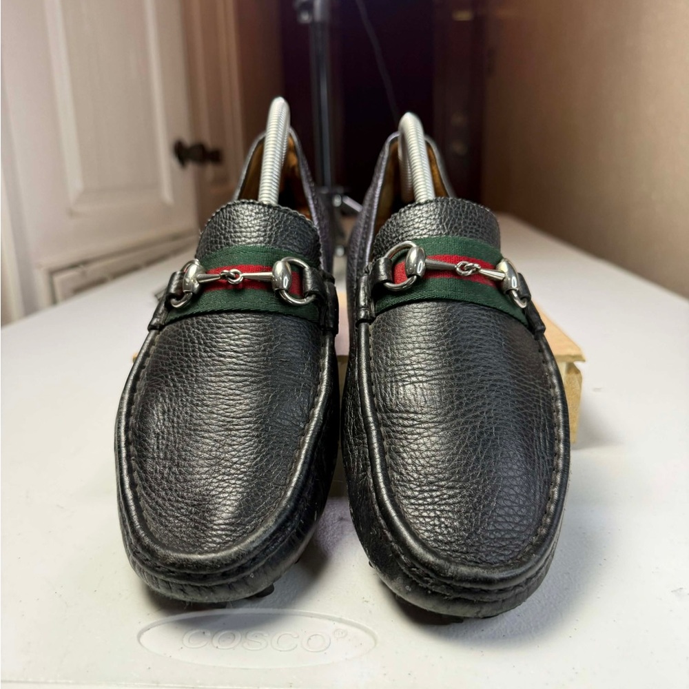 Sold - Picture 12 of 14